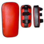 Thai Kick Pad