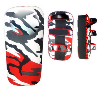 Thai Kick Pad