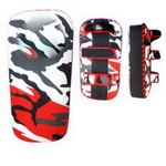Thai Kick Pad