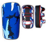 Thai Kick Pad