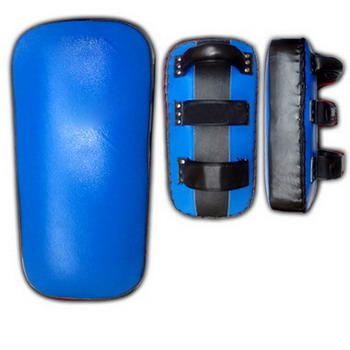 Thai Kick Pad
