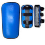 Thai Kick Pad