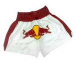 Muay Thai Short
