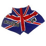 Muay Thai Short