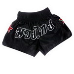 Muay Thai Short
